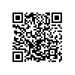 2225Y0250224KXT QRCode