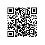 2225Y0250225KDR QRCode