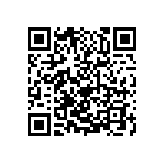 2225Y0250225KXR QRCode