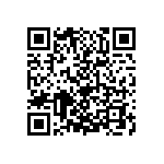 2225Y0250225MDR QRCode