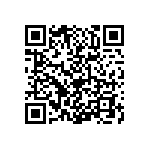 2225Y0250270FCR QRCode