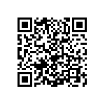 2225Y0250270JFR QRCode