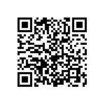 2225Y0250271FFR QRCode