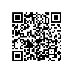 2225Y0250271GCR QRCode