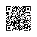 2225Y0250271GCT QRCode