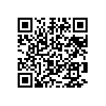 2225Y0250271JFR QRCode