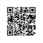 2225Y0250271KCR QRCode