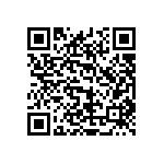 2225Y0250271KFR QRCode