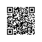 2225Y0250272FCT QRCode