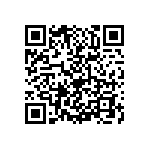 2225Y0250272JCR QRCode