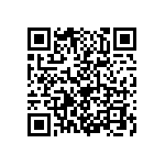 2225Y0250273GFR QRCode