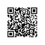 2225Y0250273KCT QRCode