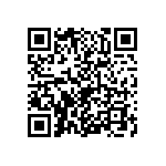 2225Y0250274GCT QRCode