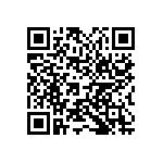 2225Y0250274KDR QRCode