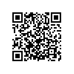 2225Y0250275MDR QRCode