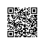 2225Y0250330FFR QRCode