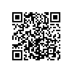 2225Y0250330KCT QRCode