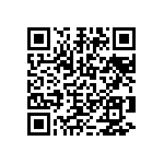 2225Y0250331GFT QRCode