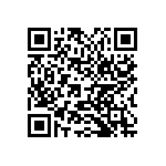 2225Y0250332JCR QRCode