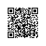 2225Y0250333FCR QRCode