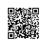 2225Y0250333JCT QRCode