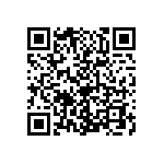 2225Y0250334FCR QRCode