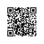 2225Y0250334FCT QRCode