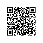 2225Y0250390GCR QRCode