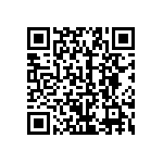 2225Y0250390JFT QRCode