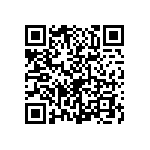 2225Y0250391FCT QRCode