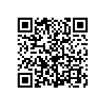 2225Y0250391FFR QRCode