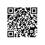 2225Y0250391GFT QRCode