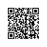 2225Y0250391KFR QRCode