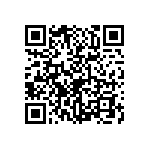 2225Y0250392GCT QRCode