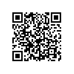 2225Y0250392JCR QRCode