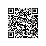 2225Y0250392KCR QRCode