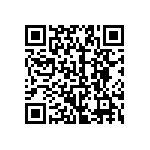 2225Y0250392KFR QRCode