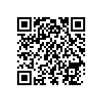 2225Y0250393JDT QRCode