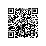 2225Y0250393JFT QRCode