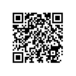 2225Y0250393KFT QRCode