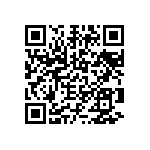 2225Y0250395MXT QRCode