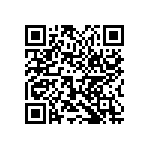 2225Y0250470KCT QRCode