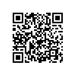 2225Y0250471FFR QRCode