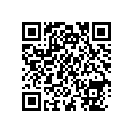 2225Y0250472FCT QRCode