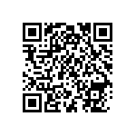 2225Y0250472FFR QRCode