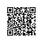 2225Y0250473KCT QRCode