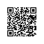 2225Y0250473KDR QRCode