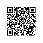 2225Y0250474KXT QRCode