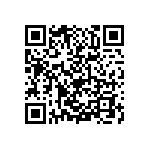 2225Y0250475KXR QRCode