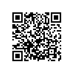 2225Y0250475MXR QRCode